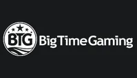 Big Time Gaming