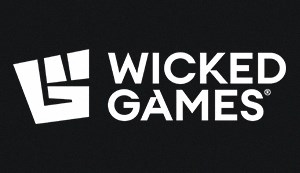 Wicked Games