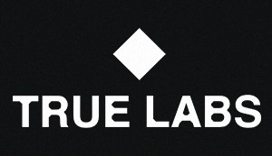 True Labs